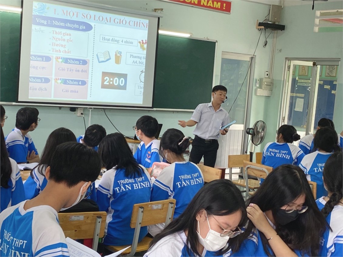 Ảnh đại diện